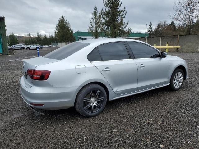 Vin: 3vwd67aj4gm265251, lot: 48464095, volkswagen jetta se 20163