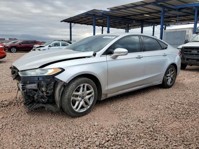 Vin: 3fa6p0hdxer208087, lot: 48226795, ford fusion se 2014 img_1