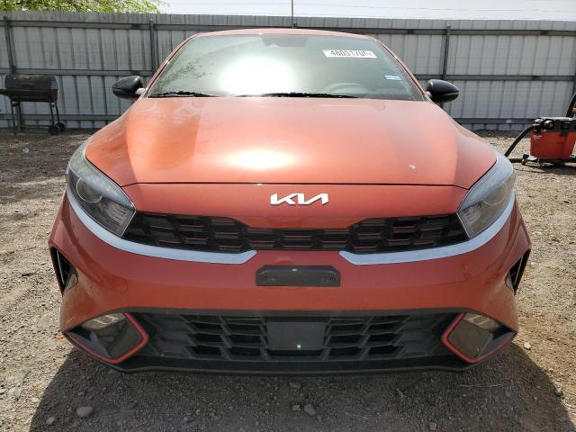 2024 KIA FORTE GT L - 3KPF54AD0RE720777