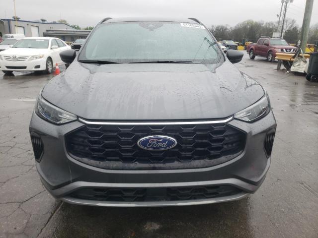 2024 FORD ESCAPE ST - 1FMCU0MNXRUA33354