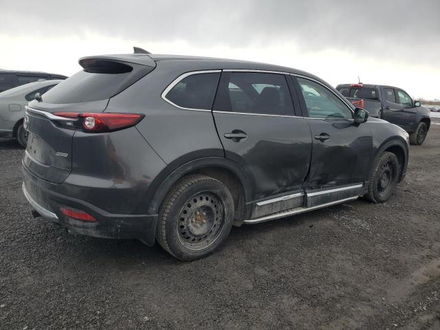 2019 MAZDA CX-9 GRAND - JM3TCBDY7K0318157