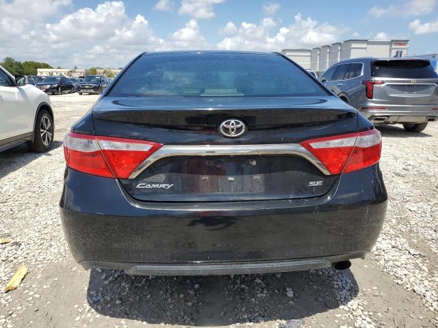 2015 TOYOTA CAMRY LE - 4T1BF1FK8FU064130