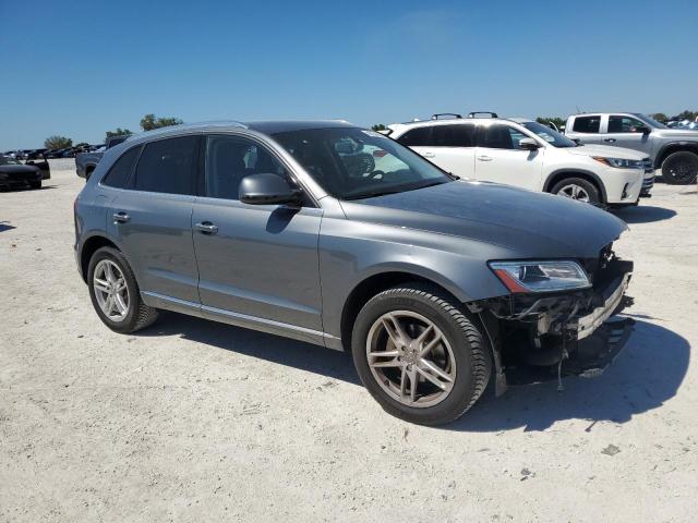 Vin: wa1l2afp8ga066912, lot: 48354695, audi q5 premium plus 20164