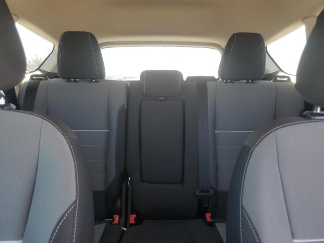 2015 FORD ESCAPE SE - 1FMCU0G93FUC32465