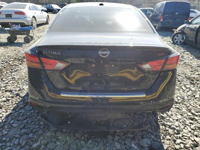 2023 NISSAN ALTIMA SR - 1N4BL4CV7PN379225