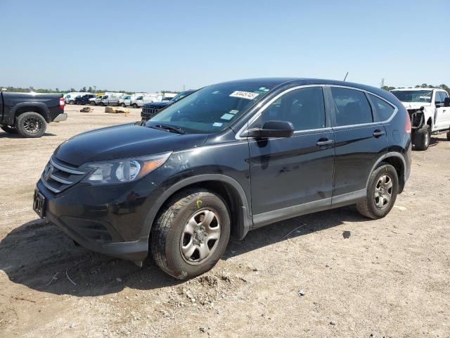Vin: 3czrm3h39dg706696, lot: 50445745, honda crv lx 2013 img_1