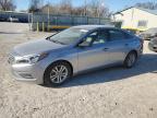 2015 HYUNDAI SONATA SE - 5NPE24AF7FH073887