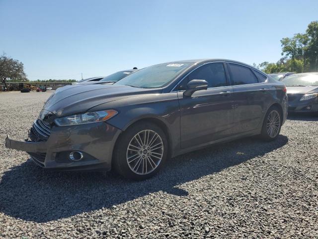 Vin: 3fa6p0h92fr203205, lot: 50772075, ford fusion se 2015 img_1