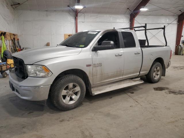 Vin: 1c6rr7gt3es117046, lot: 50205485, ram 1500 slt 2014 img_1