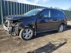 2019 NISSAN PATHFINDER - 5N1DR2MM7KC594289