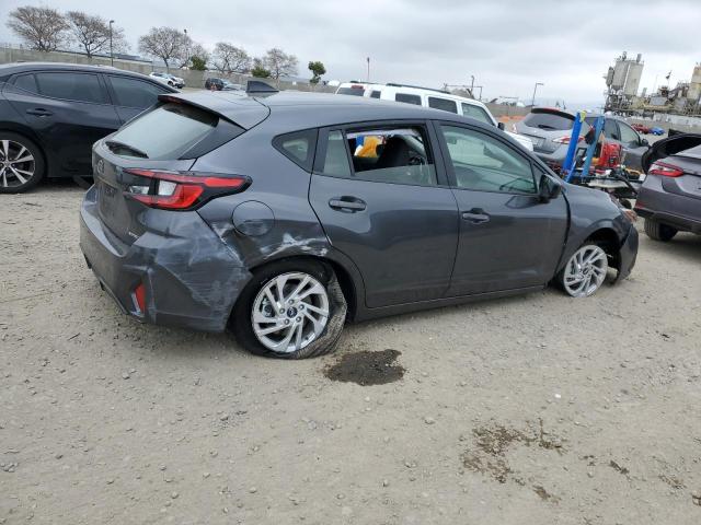 Vin: jf1guabc0r8363841, lot: 50471585, subaru impreza 20243
