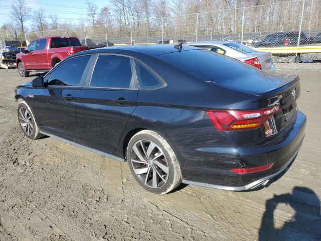 Vin: 3vw6t7bu0km229270, lot: 50298575, volkswagen jetta gli 20192