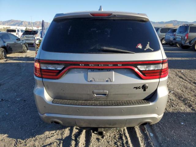 2015 DODGE DURANGO R/ - 1C4SDHCTXFC922980