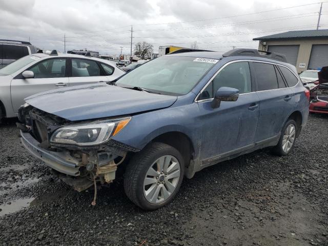 Vin: 4s4bsafc6h3262380, lot: 48262515, subaru outback 2.5i premium 2017 img_1