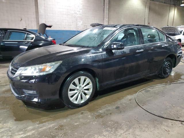 Vin: 1hgcr3f85ea025691, lot: 50971965, honda accord exl 2014 img_1