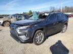 2024 TOYOTA RAV4 LIMIT - 2T3N1RFV6RC481182