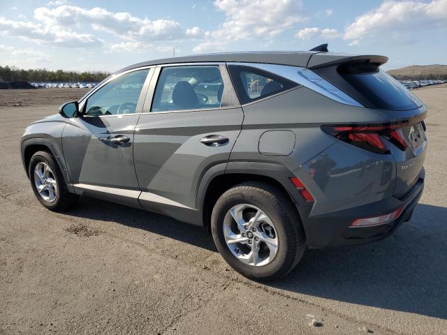 Vin: 5nmjacde2rh414953, lot: 50569395, hyundai tucson se 20242