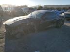 2021 FORD MUSTANG GT - 1FA6P8CF6M5156224
