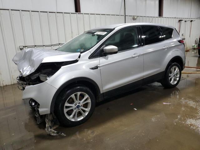 Vin: 1fmcu9g94huc52795, lot: 48213355, ford escape se 2017 img_1