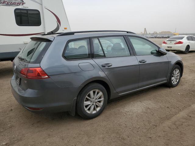 Vin: 3vwc17au2gm510178, lot: 49037595, volkswagen golf s 20163