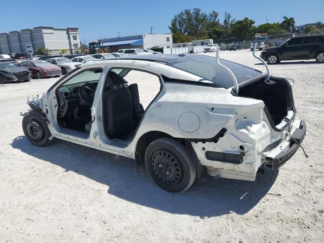 2023 NISSAN MAXIMA SR 1N4AA6EV8PC506800