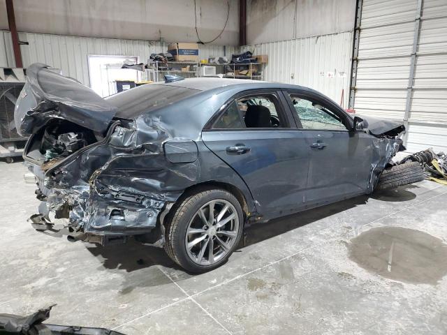 Vin: 1g6dg5rk6l0155285, lot: 48850115, cadillac ct4 sport 20203