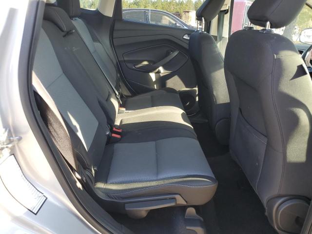 2018 FORD ESCAPE SE - 1FMCU9G96JUB49271
