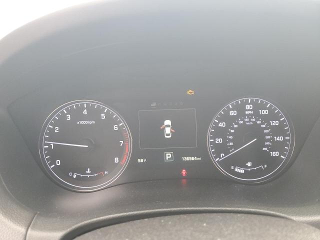 2016 HYUNDAI GENESIS 3. KMHGN4JE6GU106291