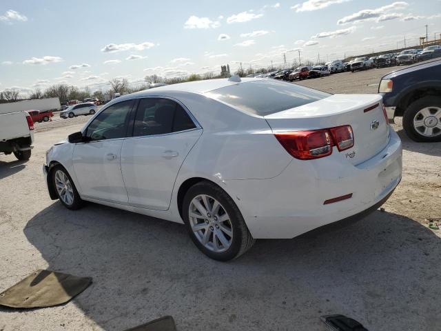 Vin: 1g11e5sa1df287854, lot: 51301305, chevrolet malibu 2lt 20132