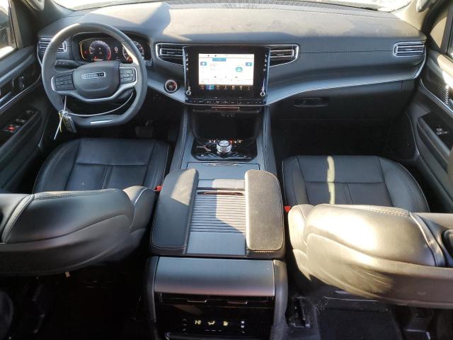 2024 JEEP WAGONEER L - 1C4SJSBP8RS103079