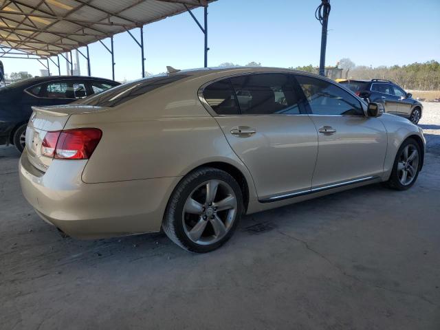 Vin: jthbe1ks8b0052637, lot: 47921665, lexus gs350 350 20113