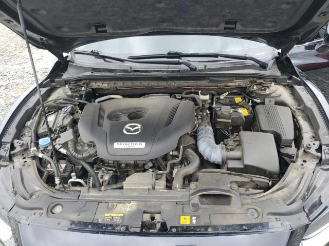 2021 MAZDA 6 GRAND TO - JM1GL1WY3M1619880