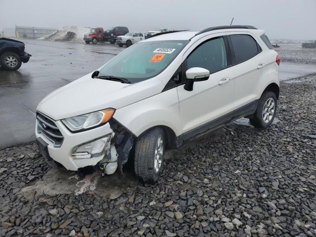 Vin: maj6p1ul5jc186155, lot: 46950525, ford ecosport se 2018 img_1