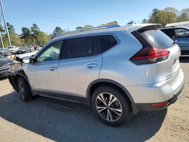 JN8AT2MT4LW000424 2020 NISSAN ROGUE
