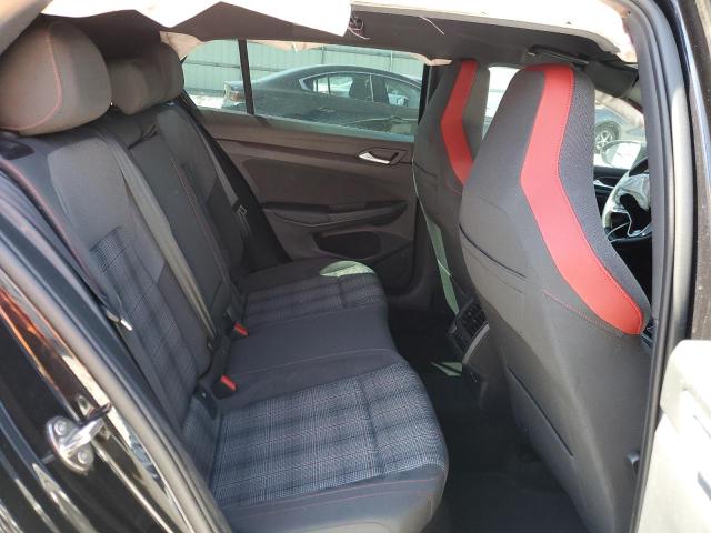 2024 VOLKSWAGEN GTI S WVWHA7CD3RW144904