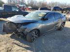 2016 NISSAN MAXIMA 3.5 - 1N4AA6AP7GC392389