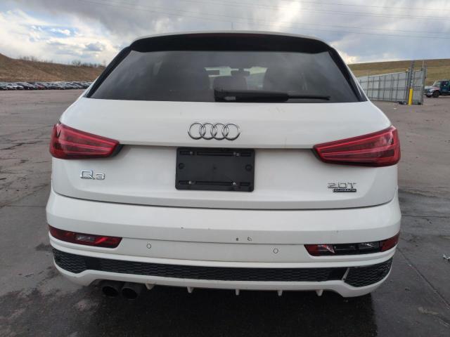 2016 AUDI Q3 PRESTIG WA1GFCFS8GR006247
