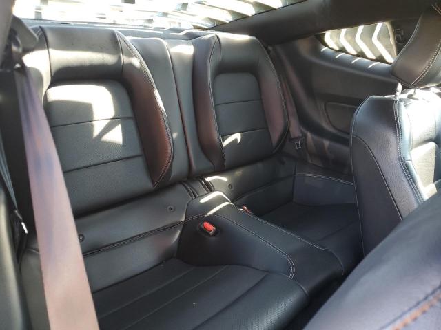 1FA6P8TH9N5100894 2022 FORD ALL Models