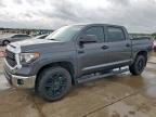2018 TOYOTA TUNDRA CRE - 5TFEY5F10JX232067