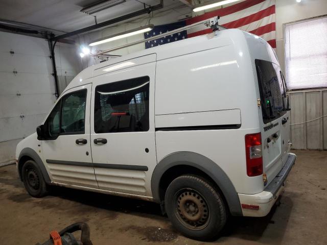 Vin: nm0ls6bn7ct112250, lot: 48712665, ford transit xlt 20122
