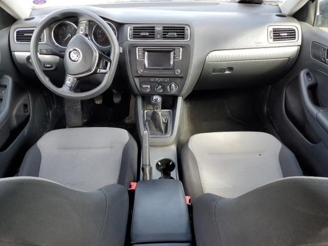 2017 VOLKSWAGEN JETTA S - 3VW167AJ6HM316270