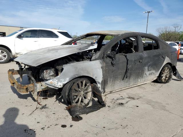 Vin: 5npe24af7jh673737, lot: 50818225, hyundai sonata se 2018 img_1