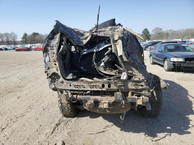 2022 CHEVROLET TAHOE K150 - 1GNSKPKD7NR226123