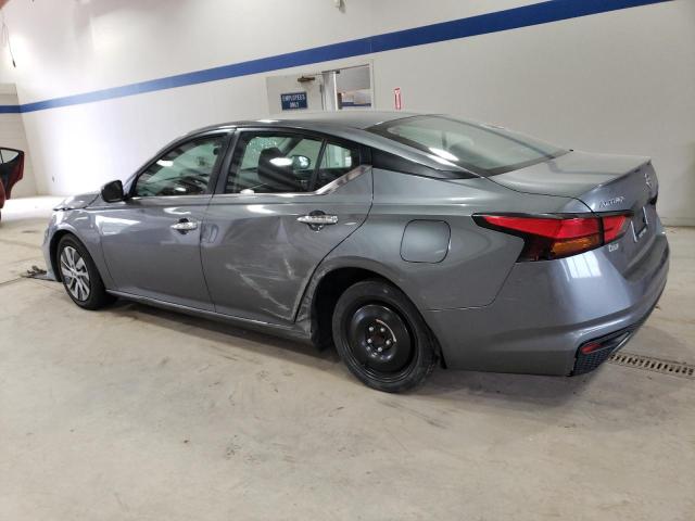 Vin: 1n4bl4bv5nn411295, lot: 48976195, nissan altima s 20222