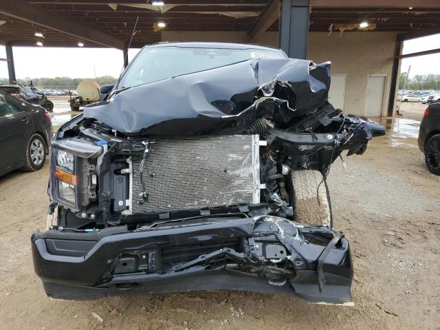 2023 FORD F150 SUPER - 1FTEW1EP5PKF67674