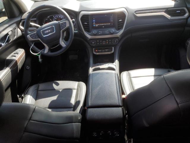 2023 GMC ACADIA DEN - 1GKKNPL4XPZ228244