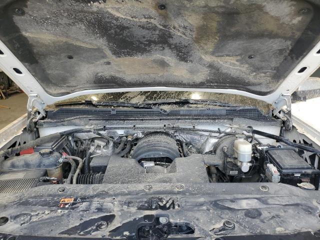 2015 GMC SIERRA K15 - 3GTU2VEC2FG392060
