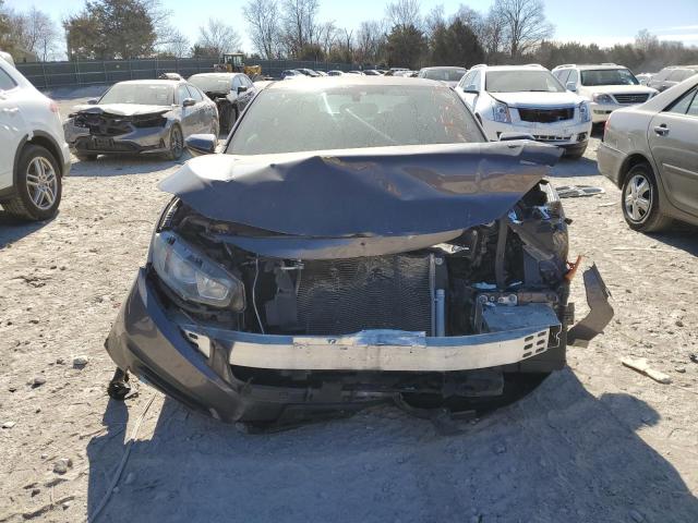 2017 HONDA CIVIC LX 2HGFC4B51HH304352