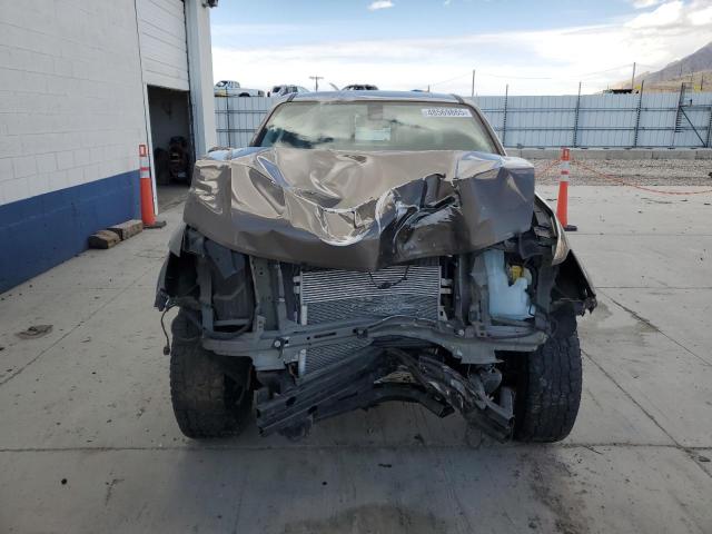 2016 CHEVROLET COLORADO Z 1GCHTDE36G1371219