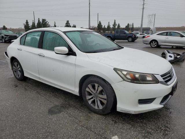 Vin: 1hgcr2f36ea146342, lot: 51114405, honda accord lx 20144